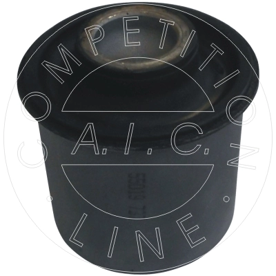 AIC 55019