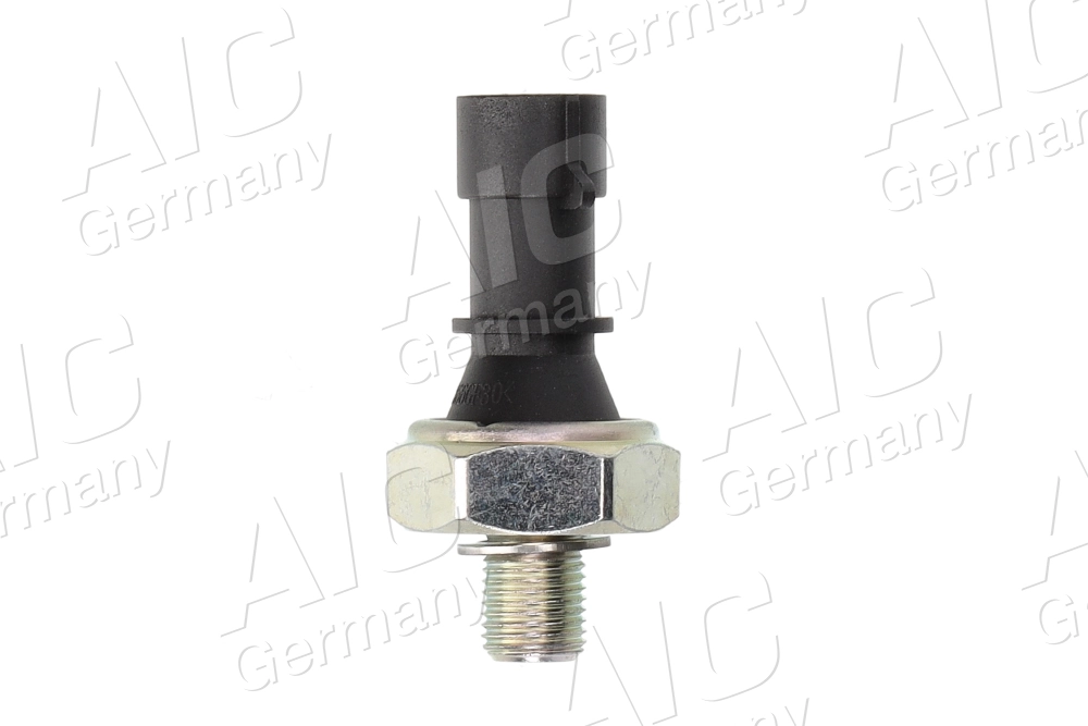 Chrysler 68148354AA