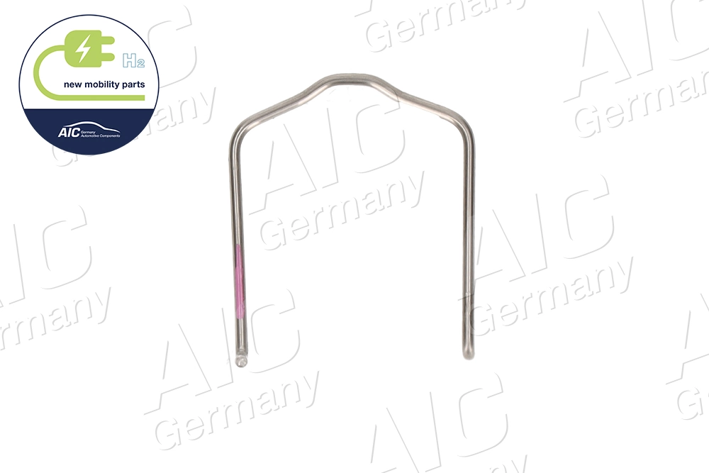 Volkswagen 1J0121142