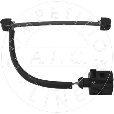 AIC 53944