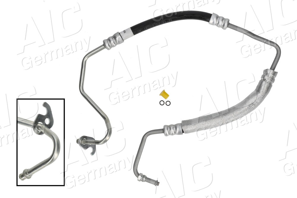 AIC 58430