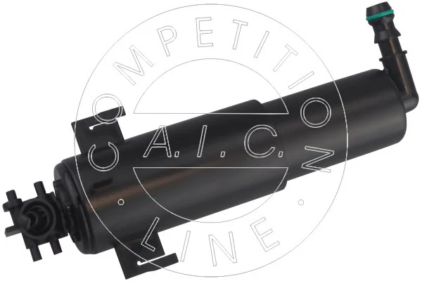 BAPMIC ATPP1262117008