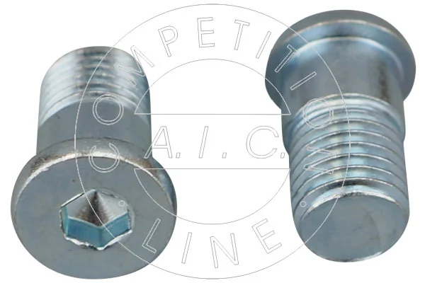OPEL 90278945