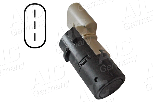 VAG 7H0919275EGRU