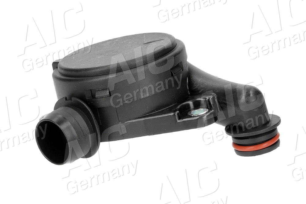 Mercedes-Benz A6420100591