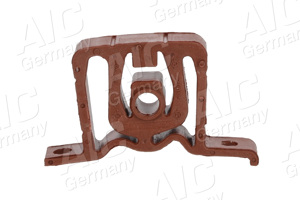 Volkswagen 1J0253144G