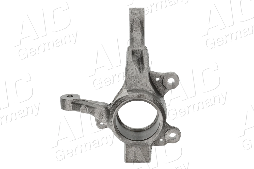 Metzger 58099002