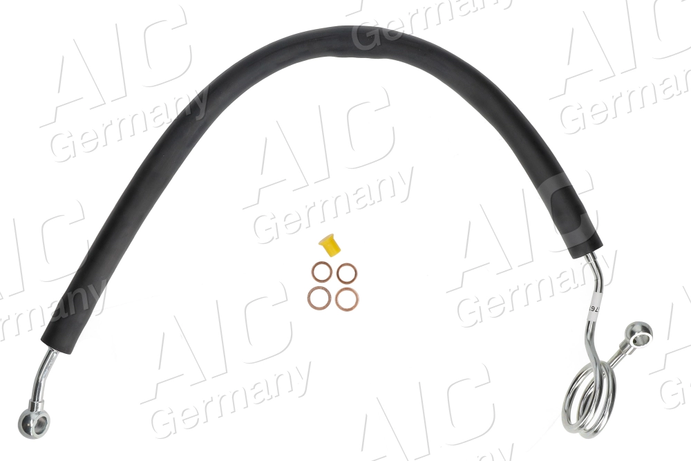 AIC 57671