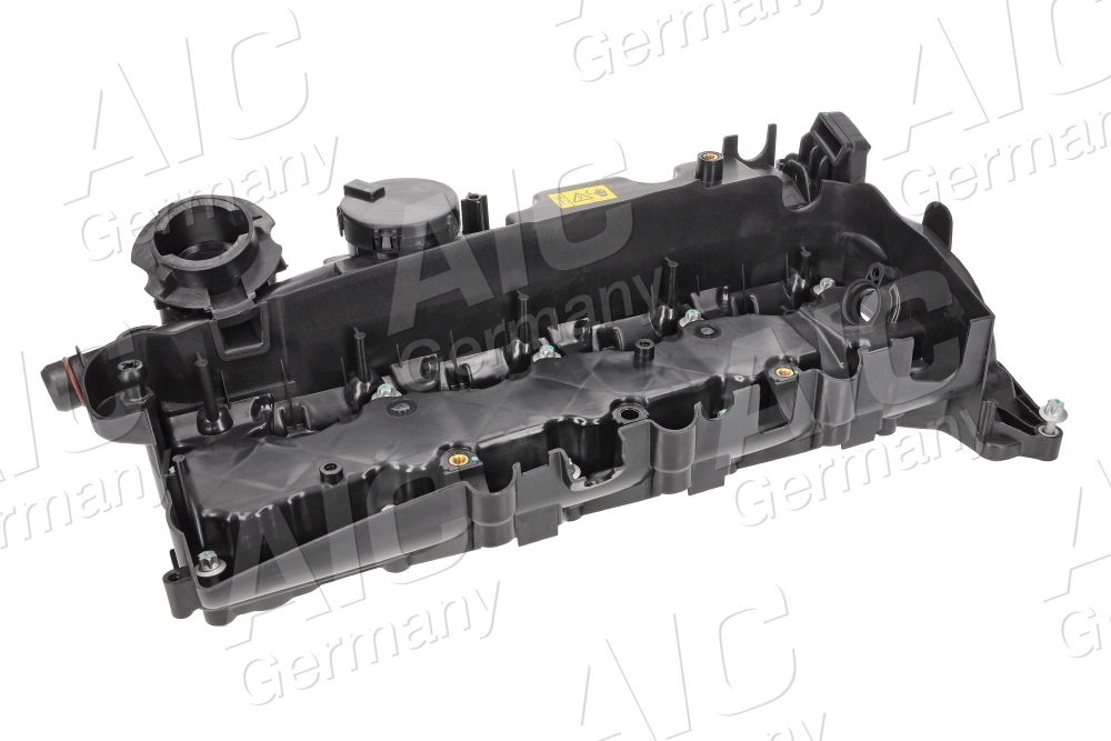 BMW 11128508570