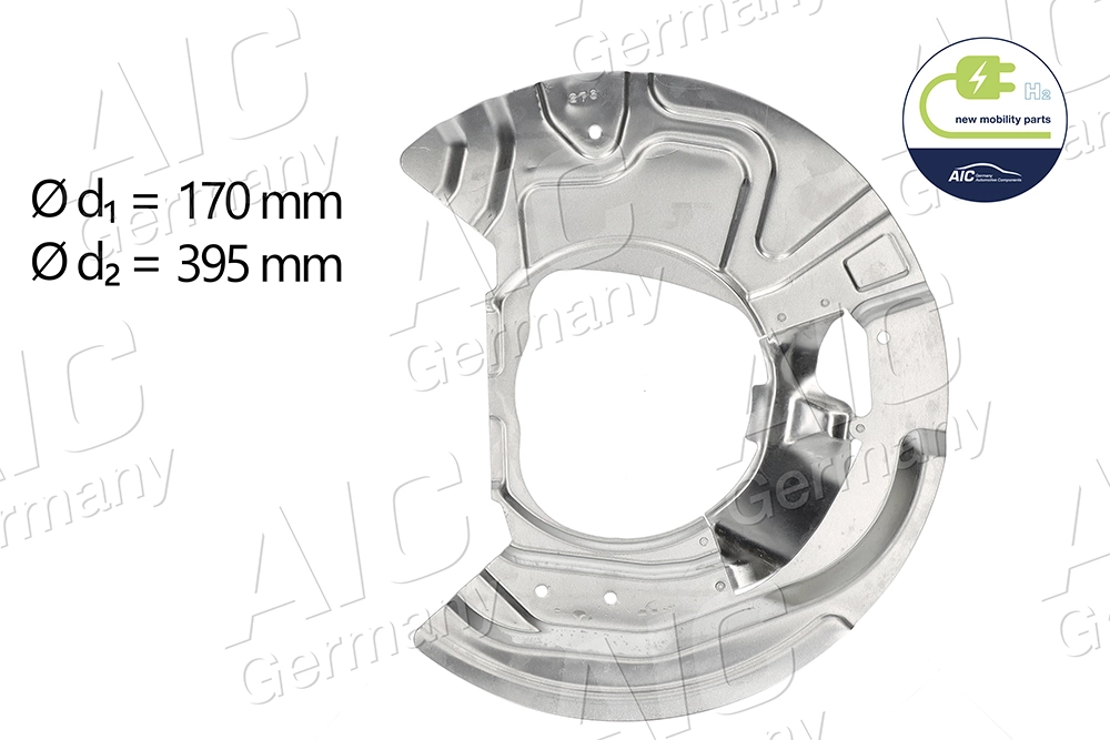 AIC 57761