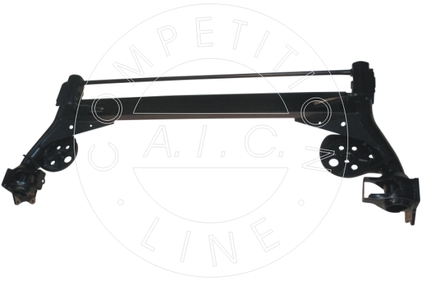 AIC 54123