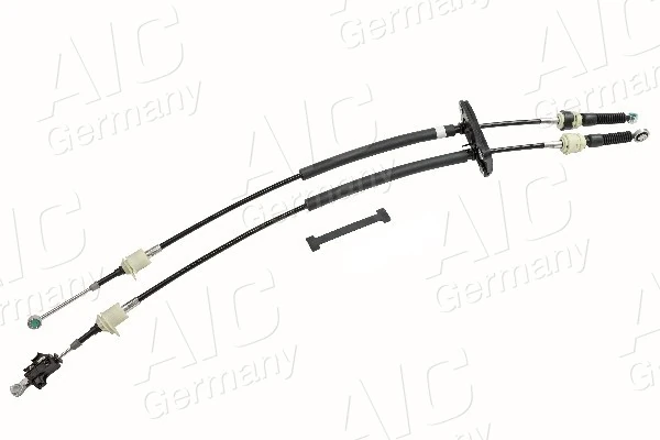 Fiat 55217768