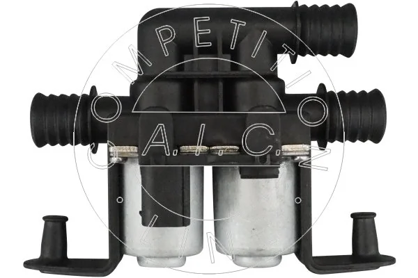 AIC 57861