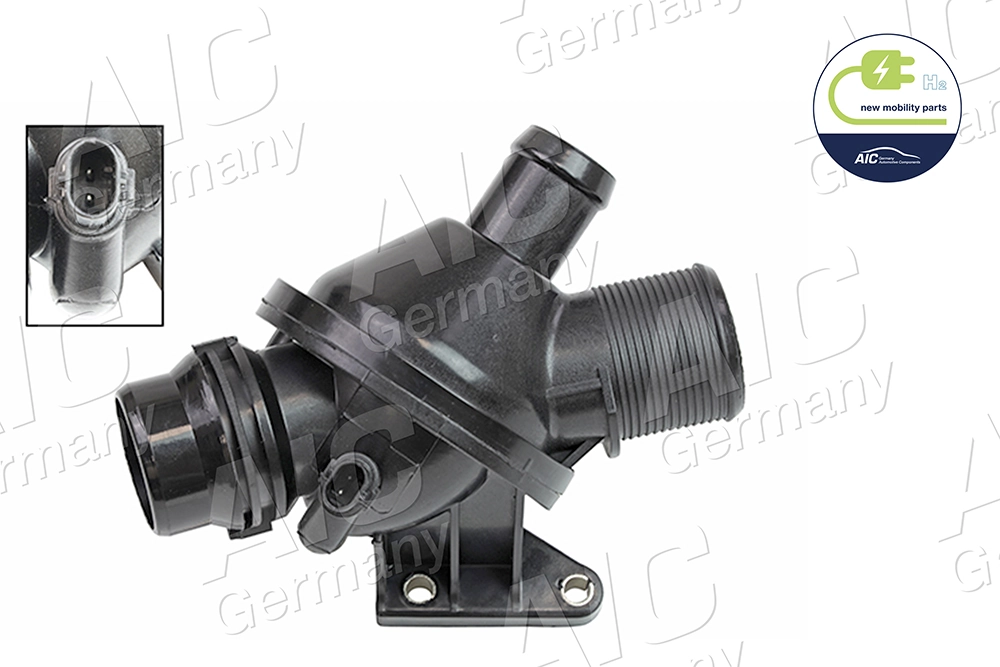 BMW 11538635689