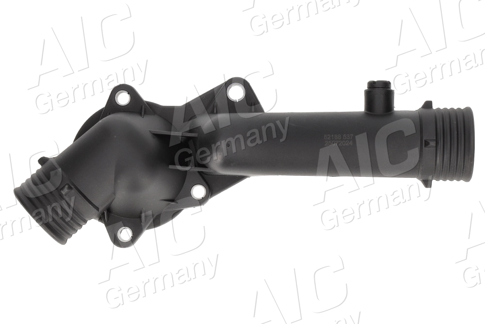 BMW 11531740478