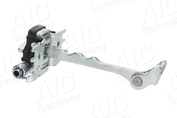 AIC 55938