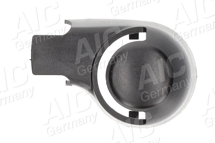 Volkswagen 6Q6955435D