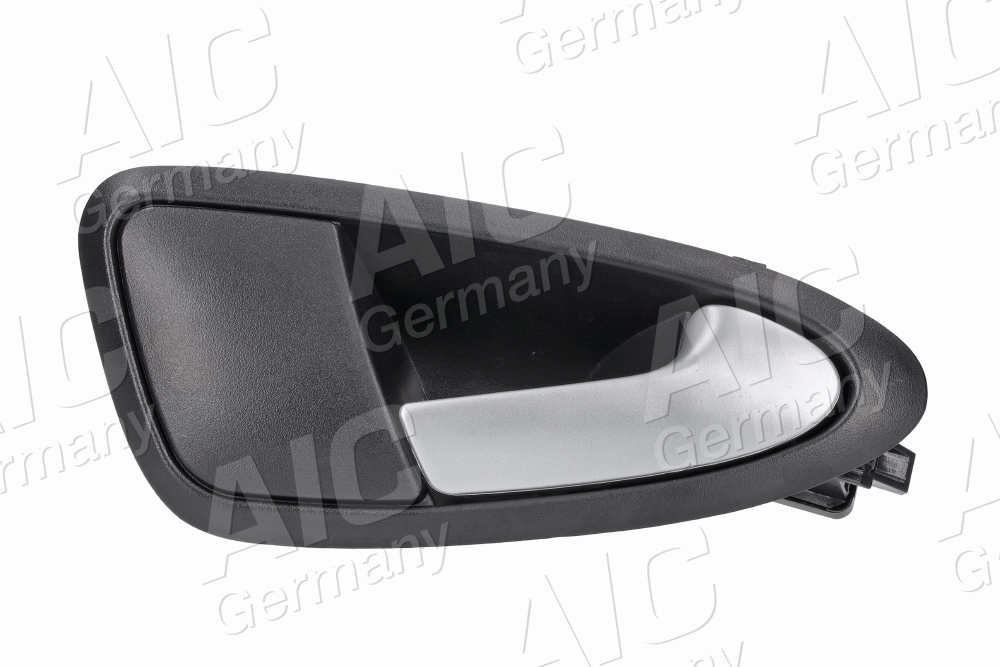 AIC 75674