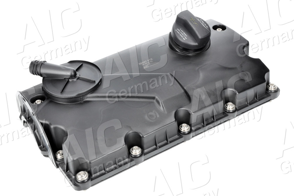 Volkswagen 038103469AE