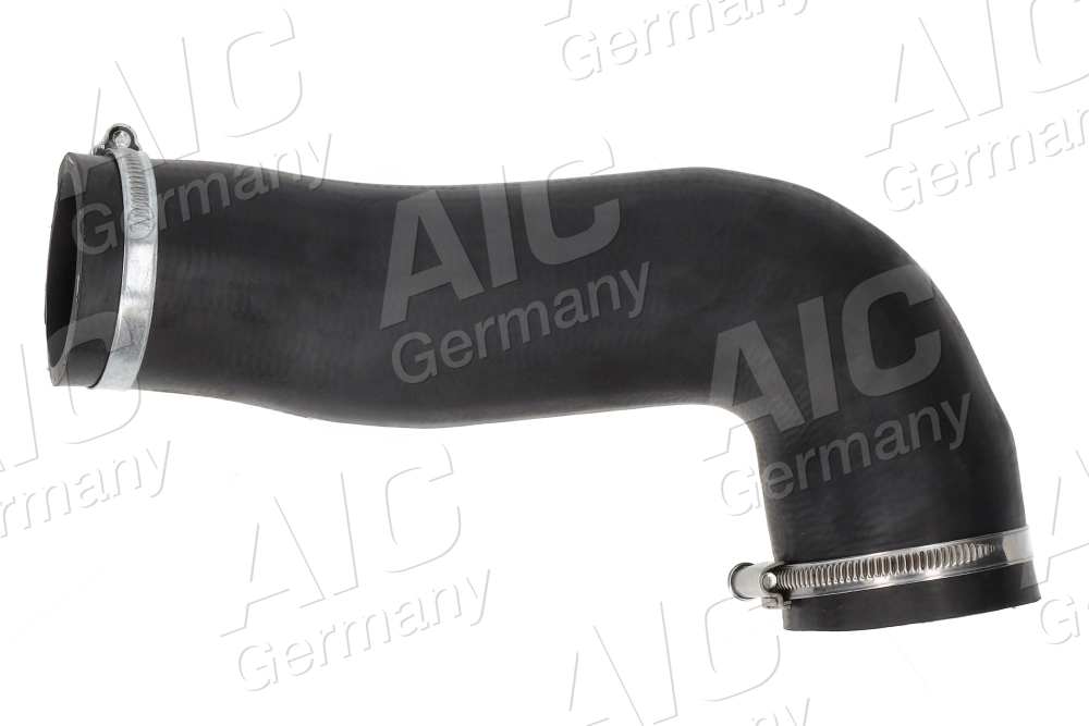 VAG 1K0145832AC