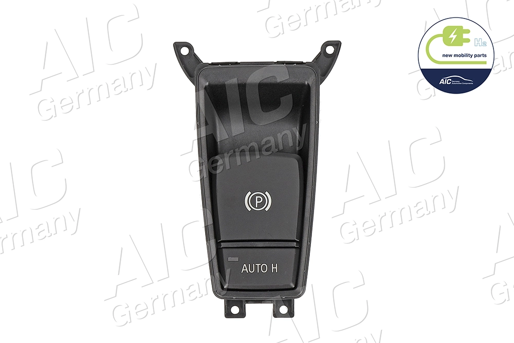 BMW 61319148508