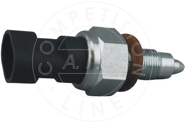 IVECO 5801472603