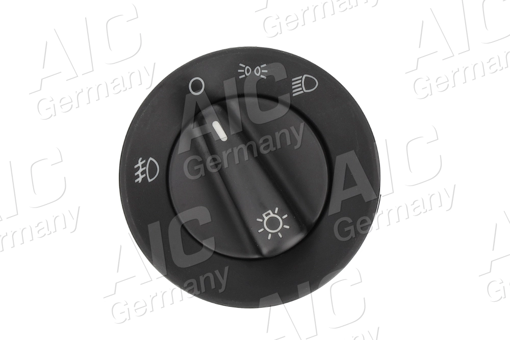 AIC 52772