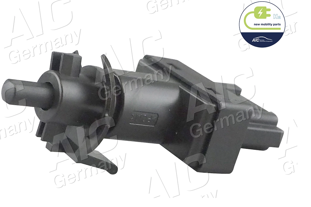 AIC 57513