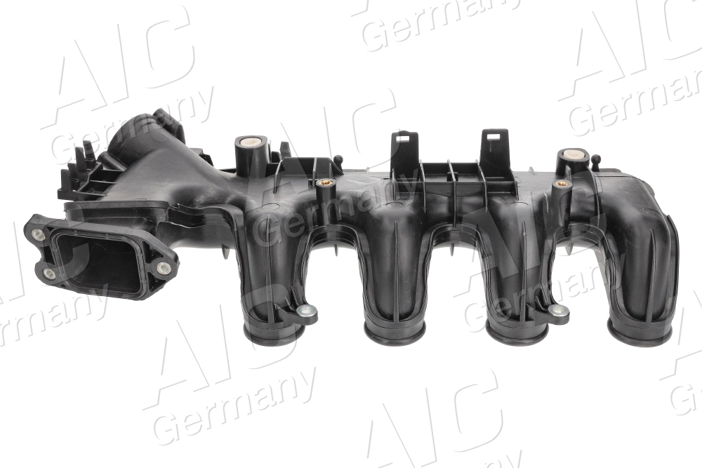Fiat 9653808680
