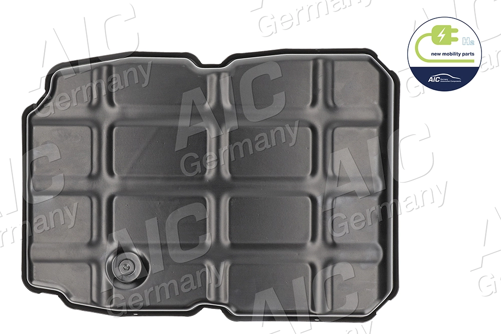 Mercedes-Benz A1402700812