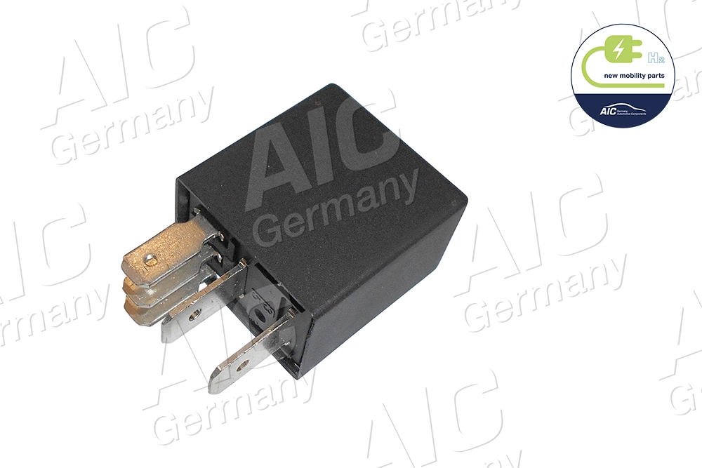 Mercedes-Benz A0035420219