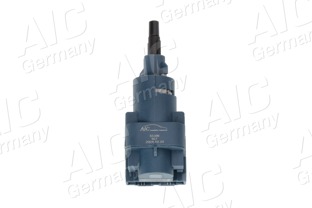 AIC 55396