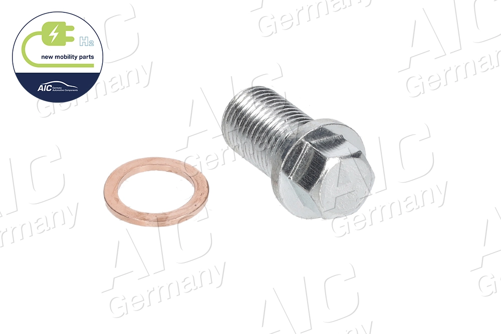 AIC 56424