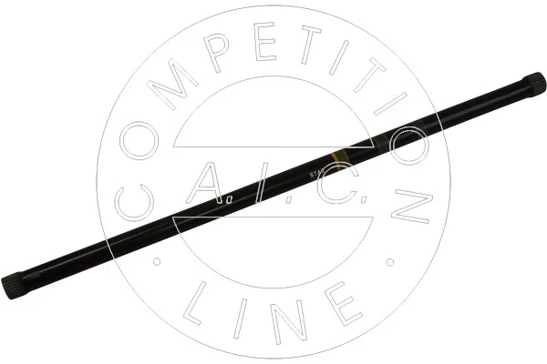 AIC 56751