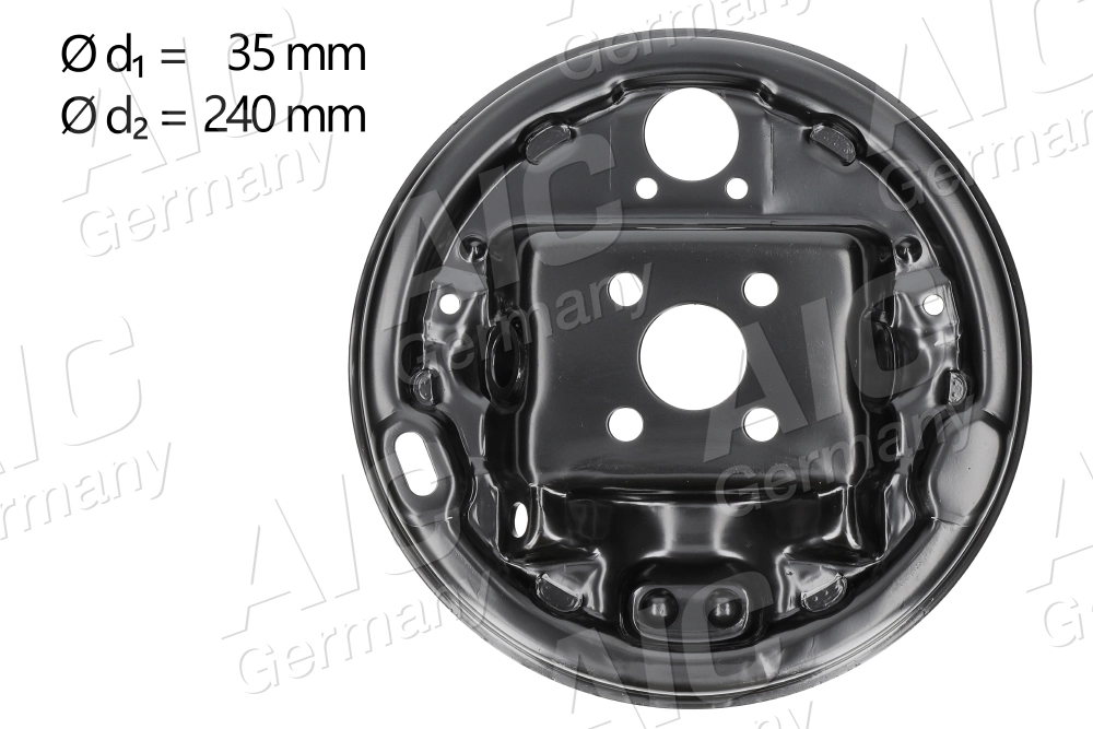 AIC 56387