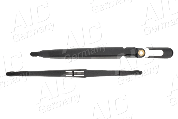 Renault 288820009R