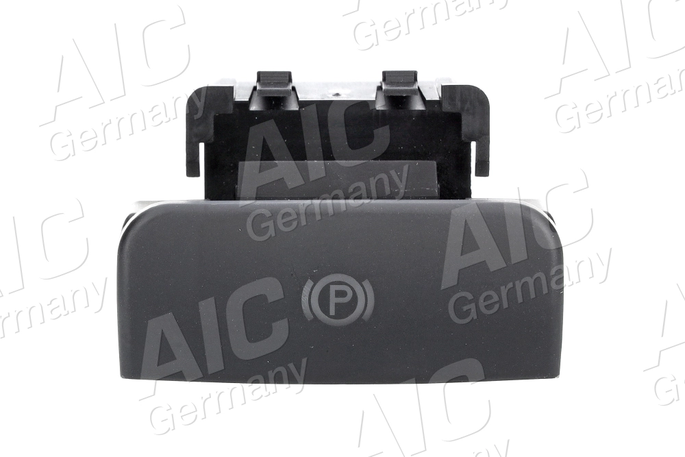 AIC 59081