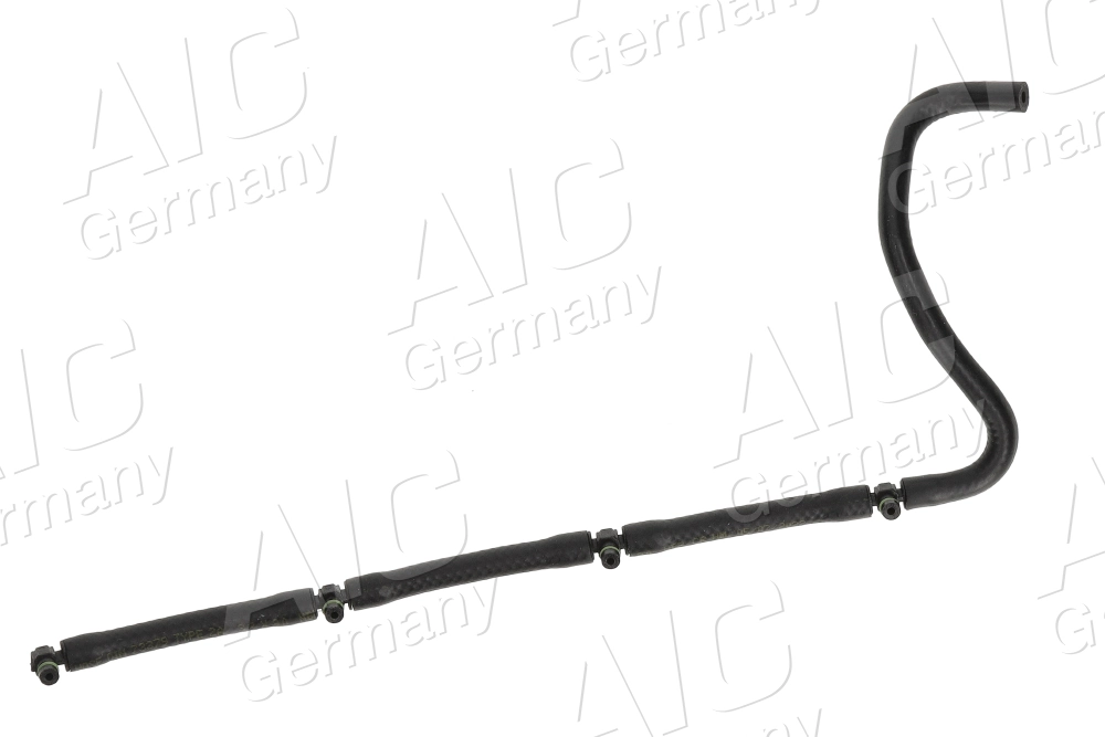 OPEL 55502770