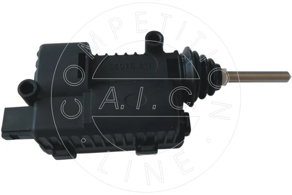 OPEL 13158426