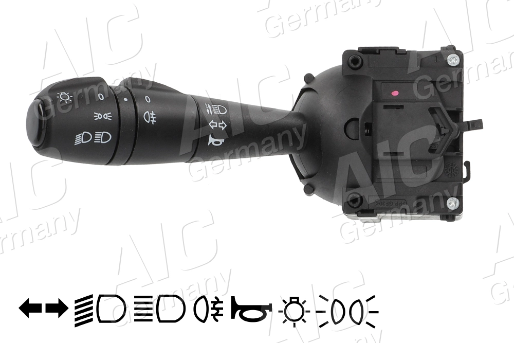 Renault 255403924R
