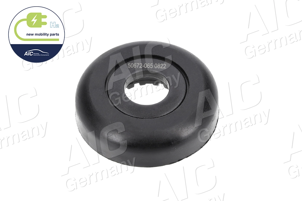 Volkswagen 1J0412249
