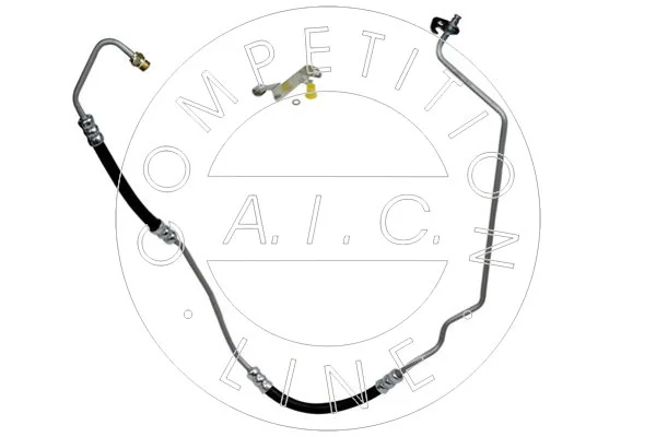 Ford 1747038