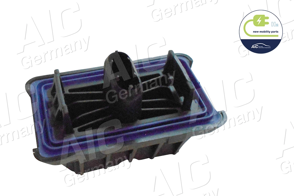 BMW 51717189259