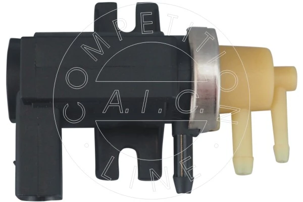 Volkswagen 1K0906627B