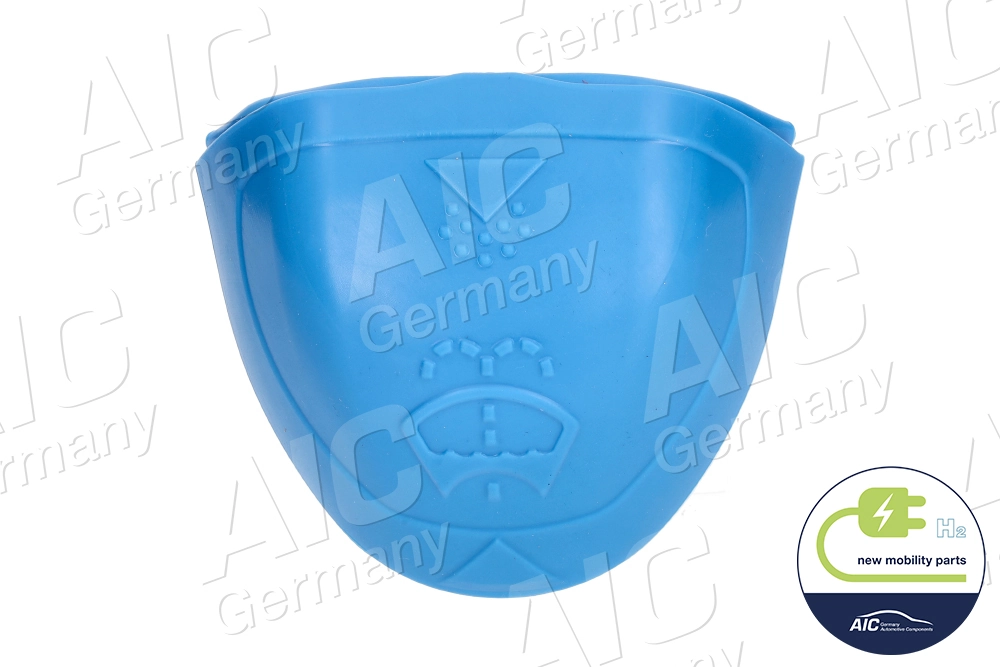 Volkswagen 6V0955485A