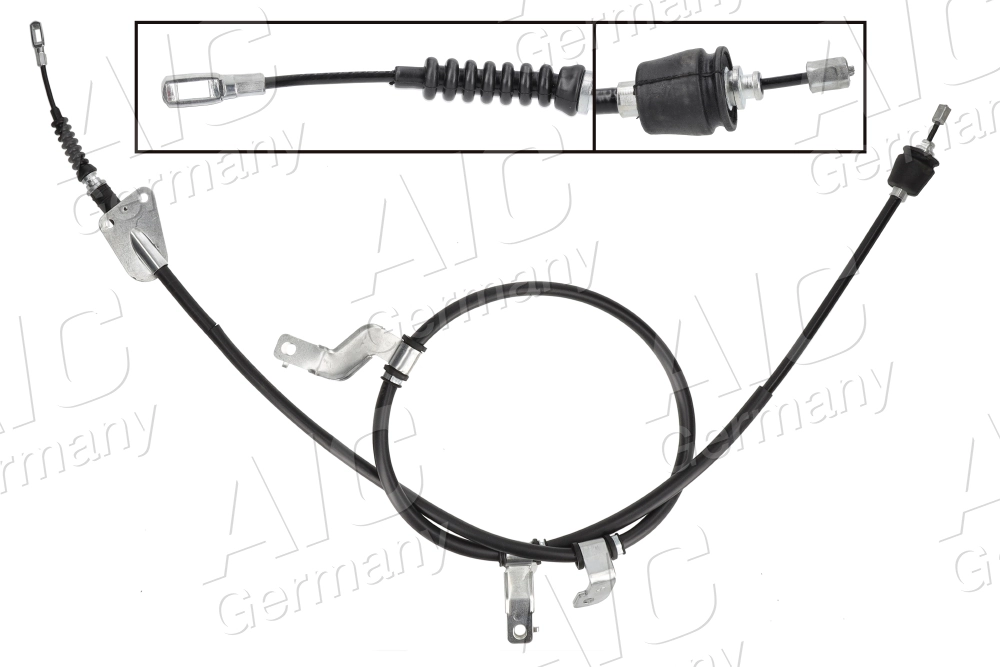 AIC 75335