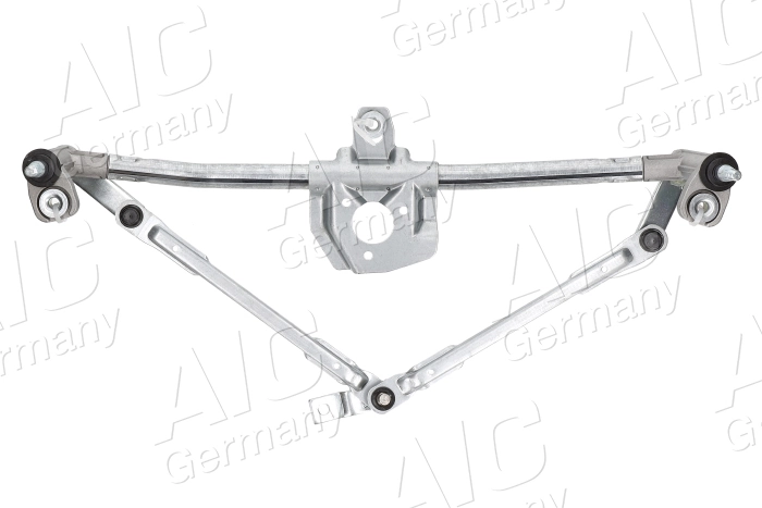 AIC 54379