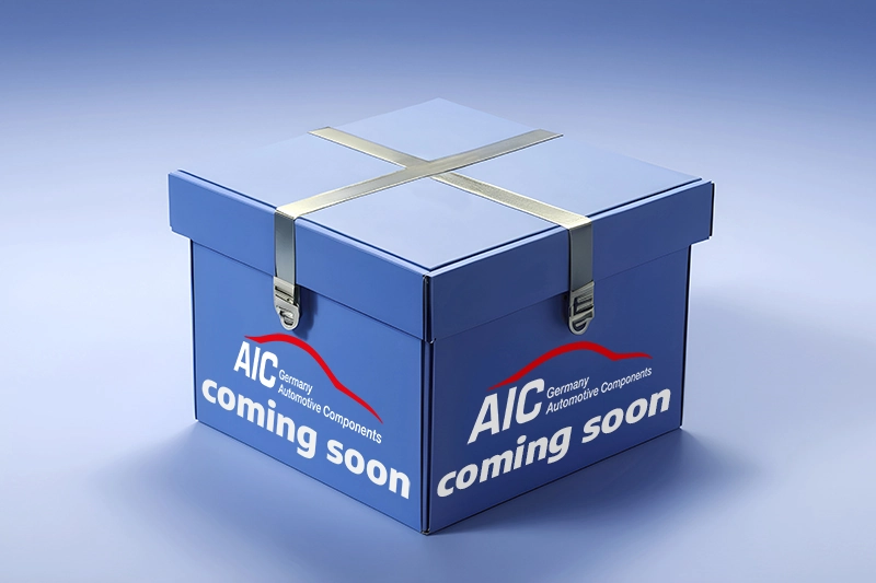 AIC 76539