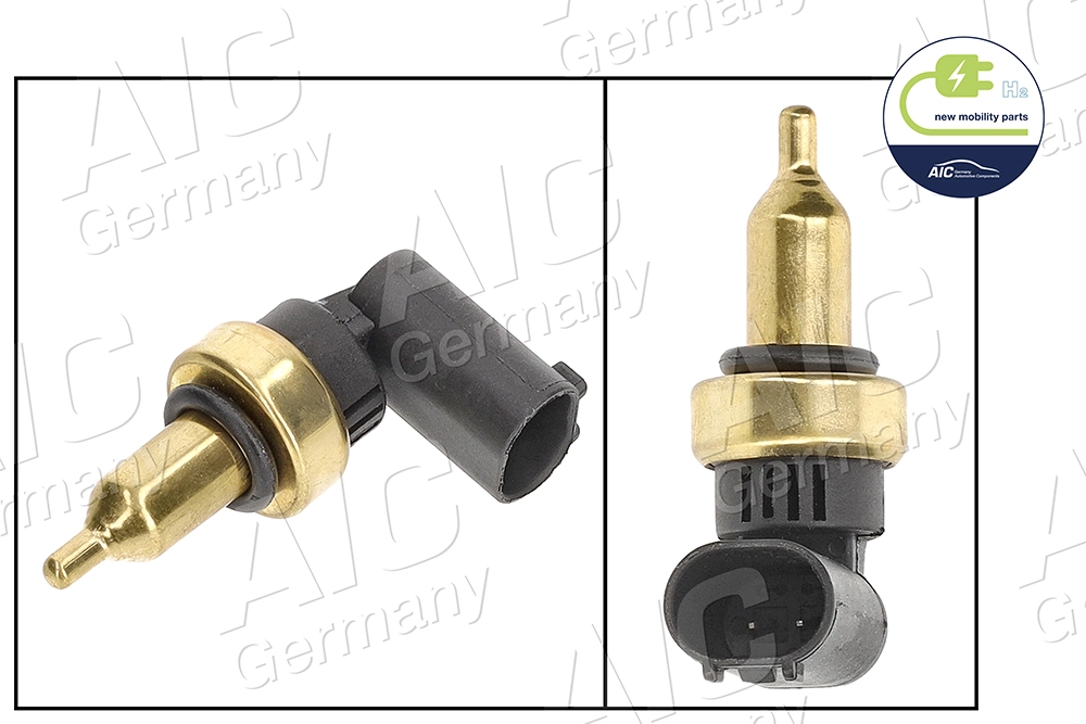Mercedes-Benz A0009056102