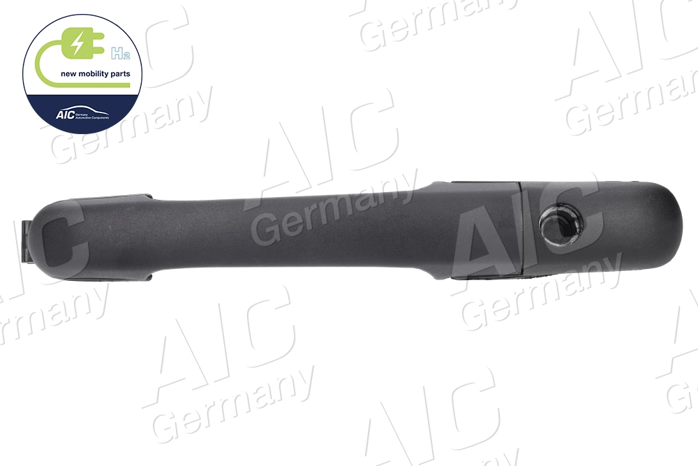Rotweiss RW76016
